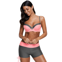 uploads/erp/collection/images/Women Clothing/sexyshiying/XU928493/img_b/img_b_XU928493_1_EMvY6TQalvLJsDo98bZWSFbFMKYxf4oO